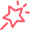 悟空影视